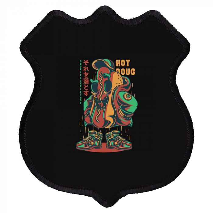 doug the pug hotline bling doug the pug hotline bling